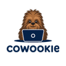 Cowookie